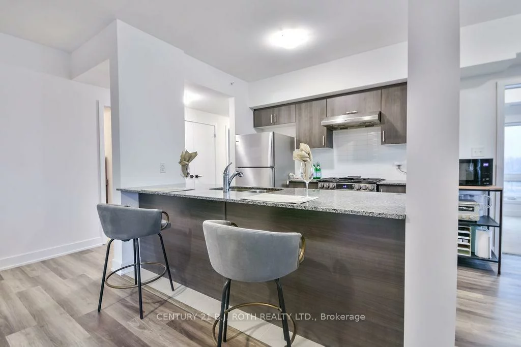 8, Culinary, Rural Barrie Southeast, Barrie