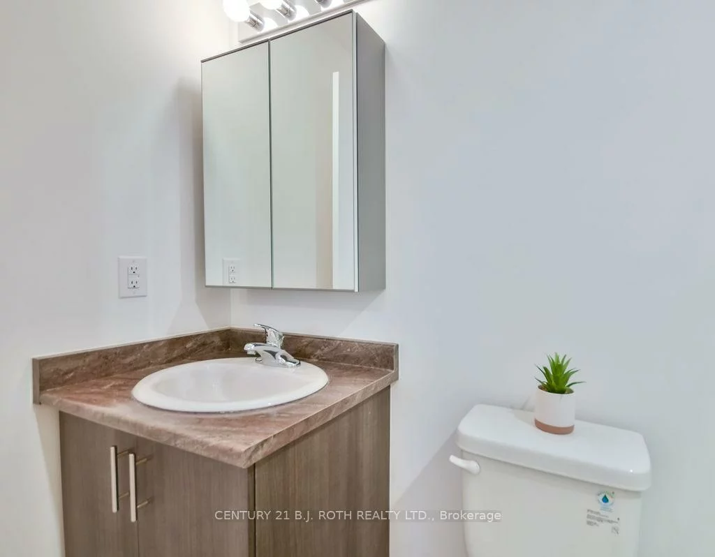 8, Culinary, Rural Barrie Southeast, Barrie