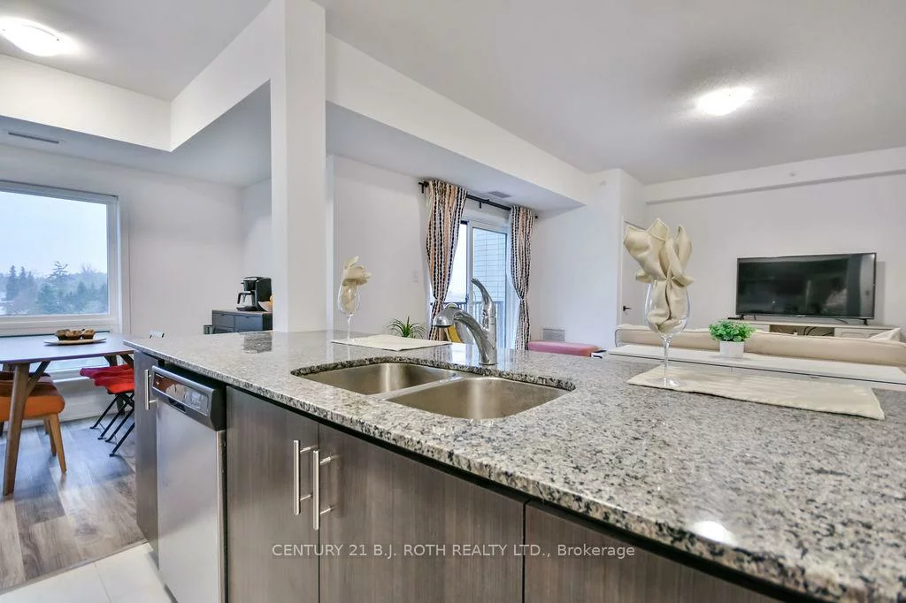 8, Culinary, Rural Barrie Southeast, Barrie