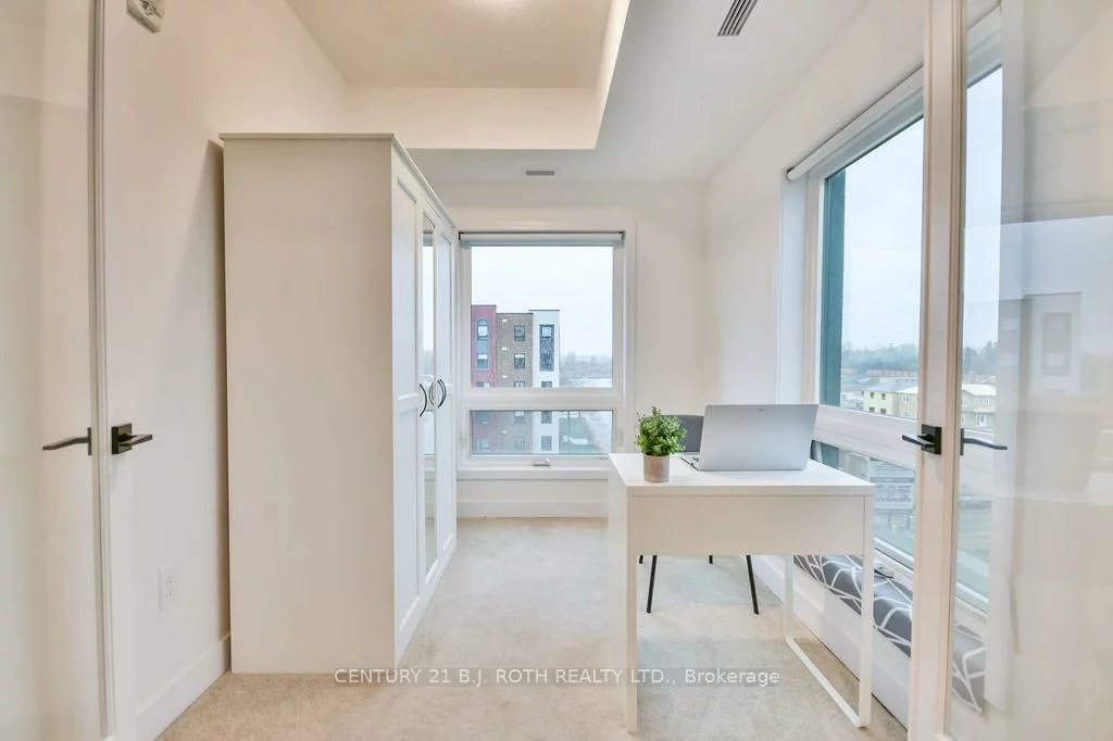 8, Culinary, Rural Barrie Southeast, Barrie