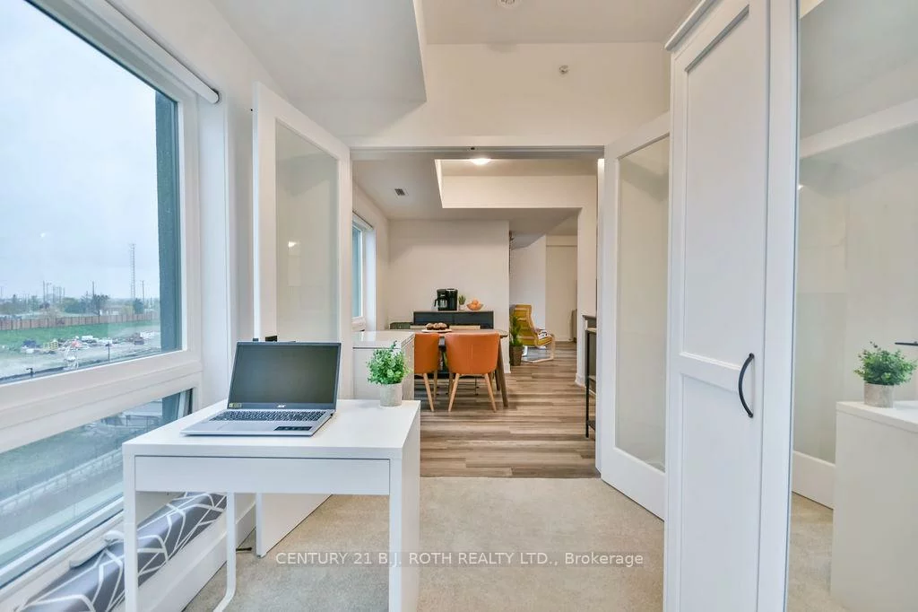 8, Culinary, Rural Barrie Southeast, Barrie