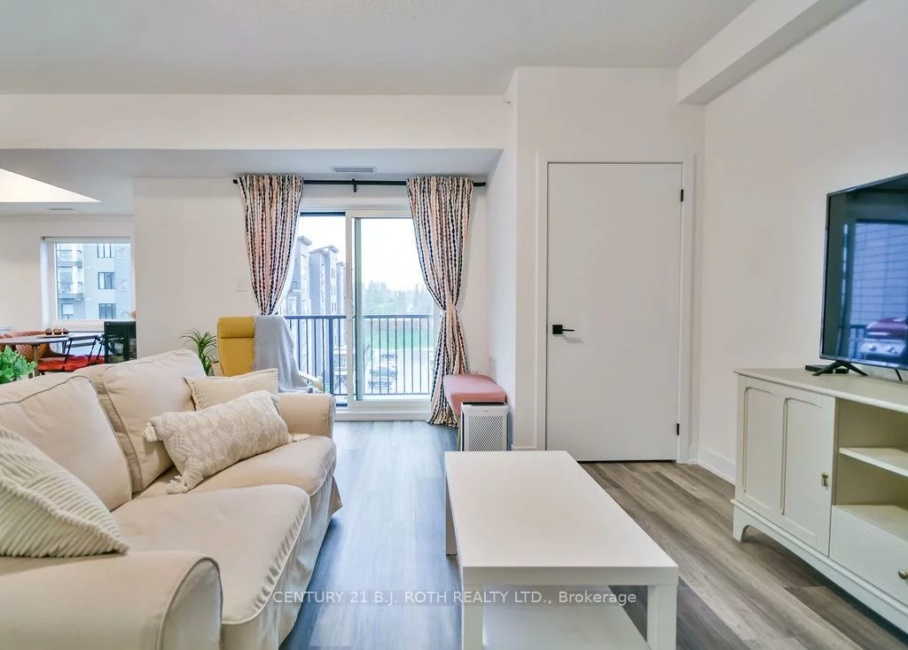 8, Culinary, Rural Barrie Southeast, Barrie