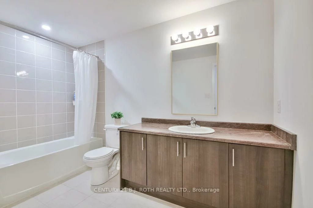 8, Culinary, Rural Barrie Southeast, Barrie