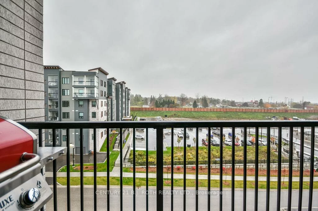 8, Culinary, Rural Barrie Southeast, Barrie