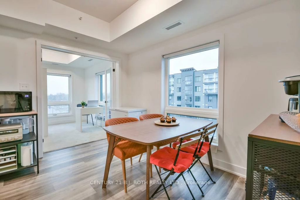 8, Culinary, Rural Barrie Southeast, Barrie