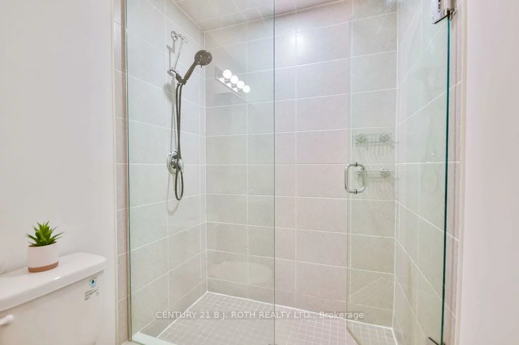 8, Culinary, Rural Barrie Southeast, Barrie