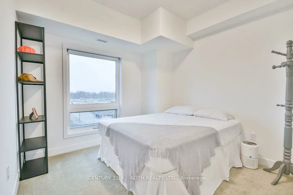 8, Culinary, Rural Barrie Southeast, Barrie