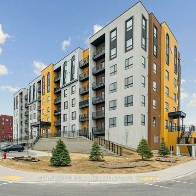 8, Culinary, Rural Barrie Southeast, Barrie