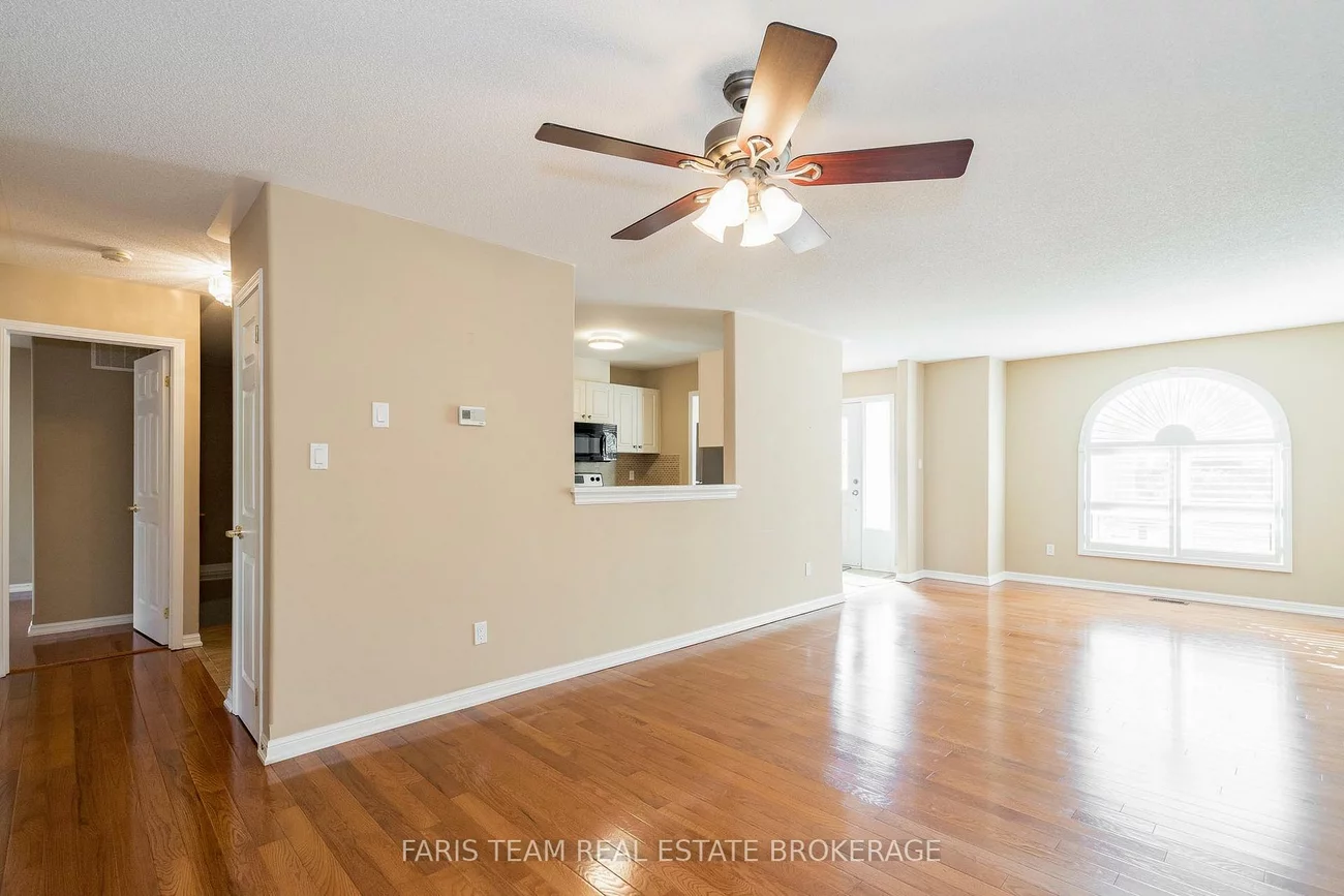 318, Little, Painswick North, Barrie