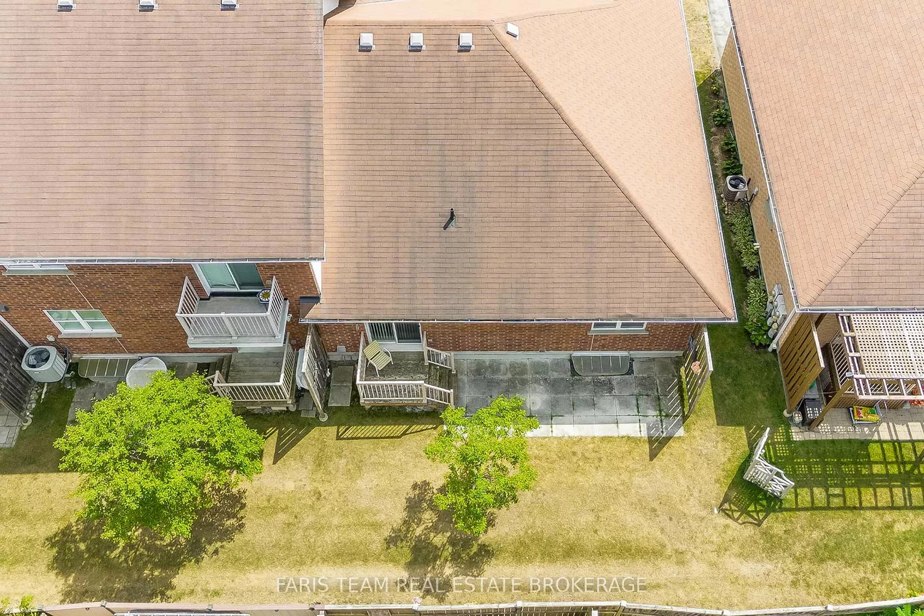 318, Little, Painswick North, Barrie