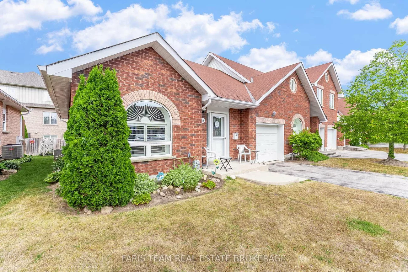 318, Little, Painswick North, Barrie