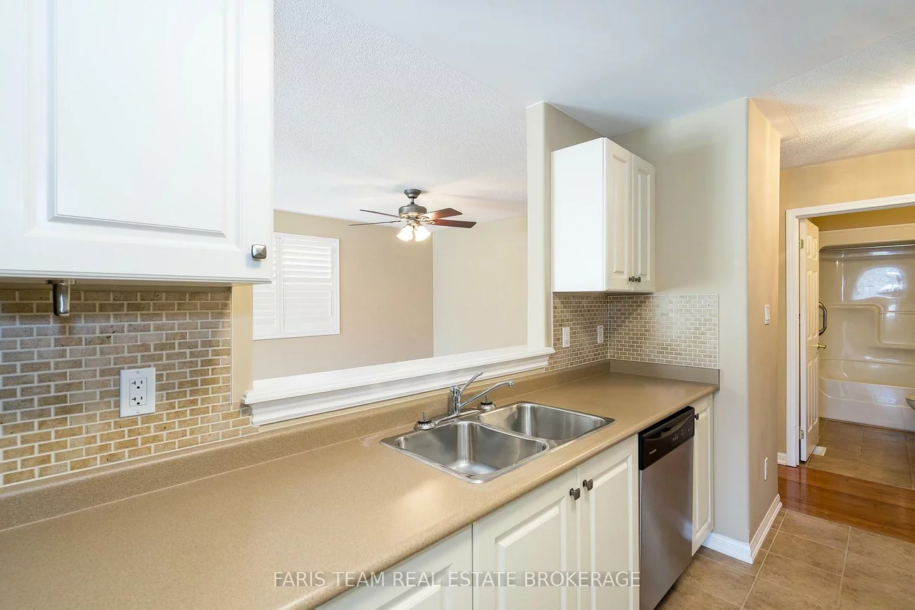 318, Little, Painswick North, Barrie