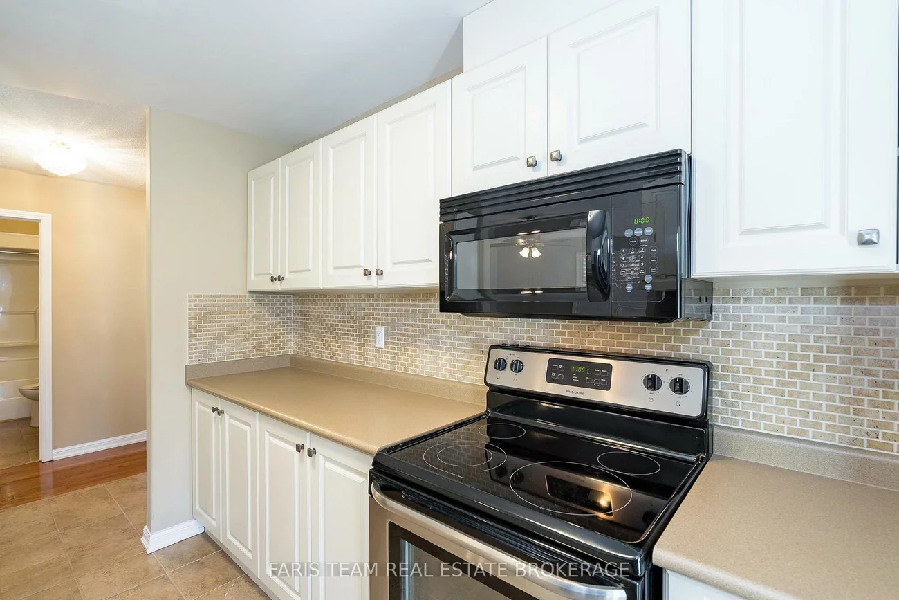 318, Little, Painswick North, Barrie