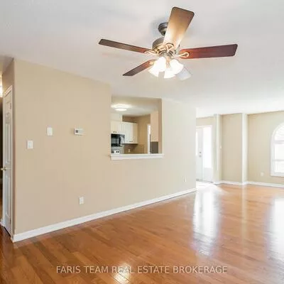 318, Little, Painswick North, Barrie