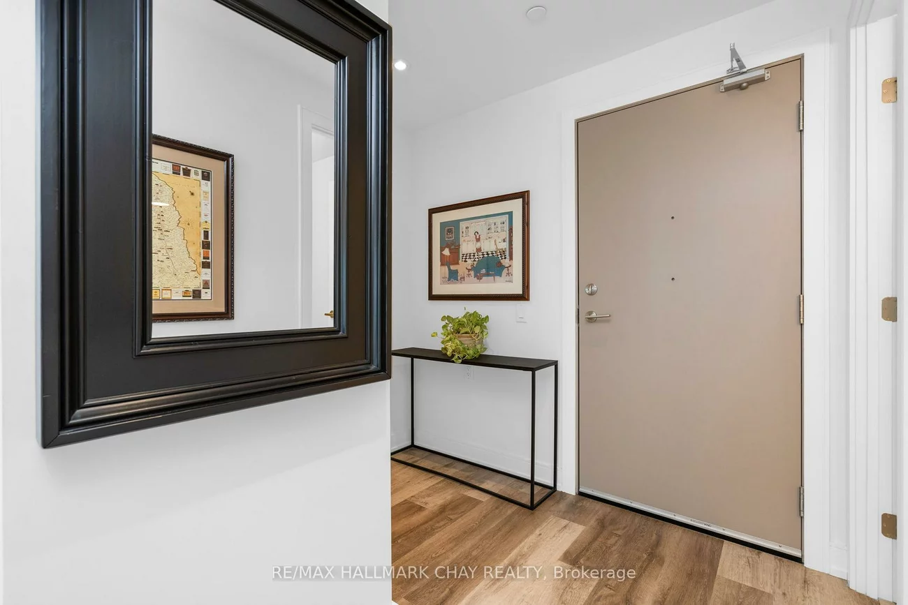 185, Dunlop, City Centre, Barrie