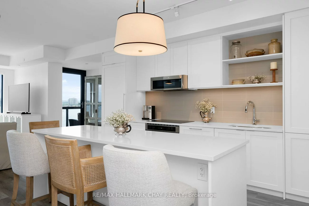 185, Dunlop, City Centre, Barrie