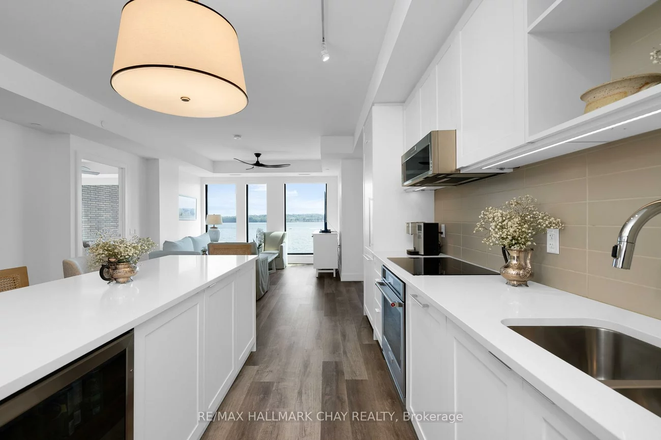 185, Dunlop, City Centre, Barrie