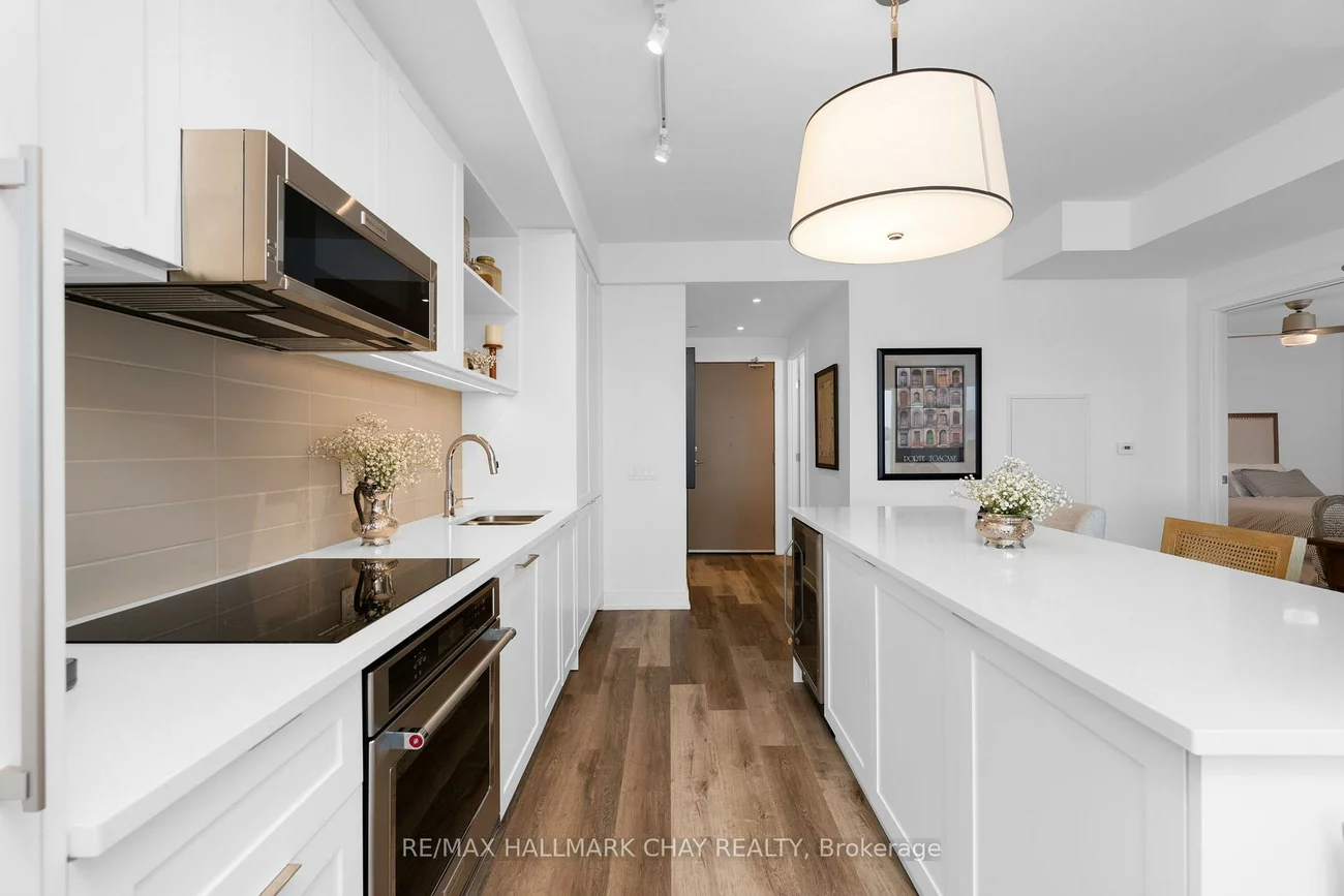 185, Dunlop, City Centre, Barrie