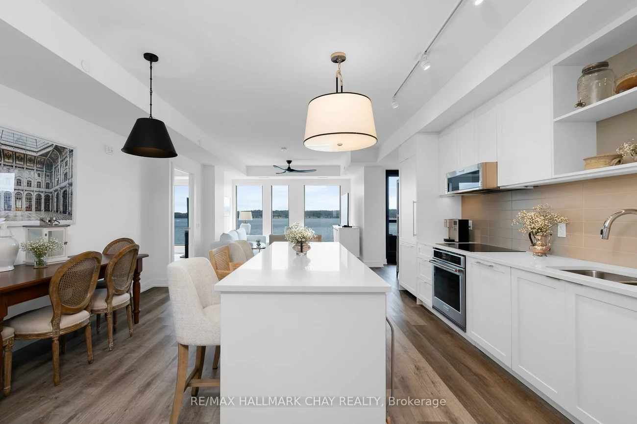 185, Dunlop, City Centre, Barrie