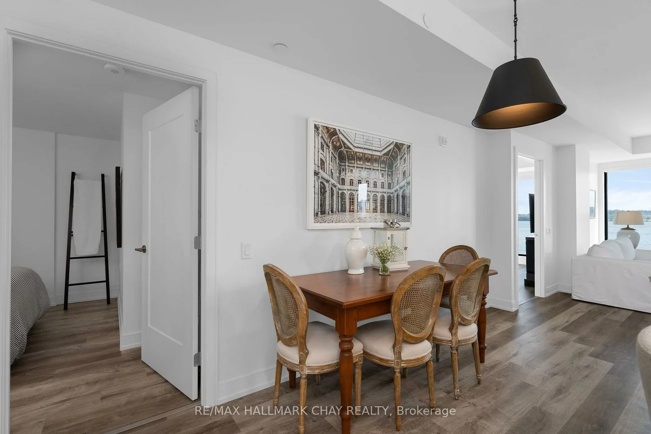 185, Dunlop, City Centre, Barrie