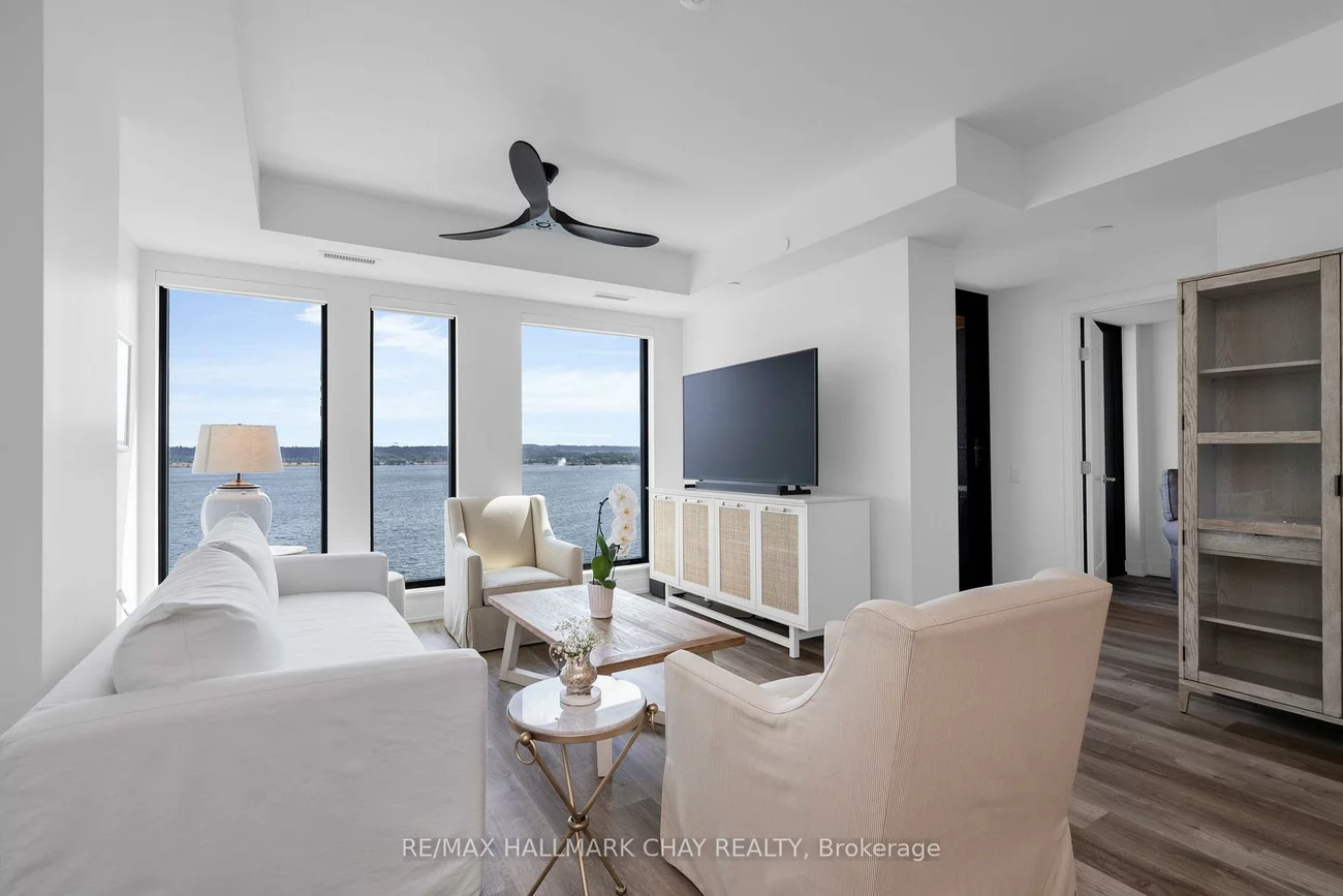 185, Dunlop, City Centre, Barrie