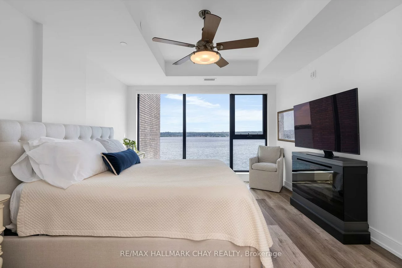 185, Dunlop, City Centre, Barrie