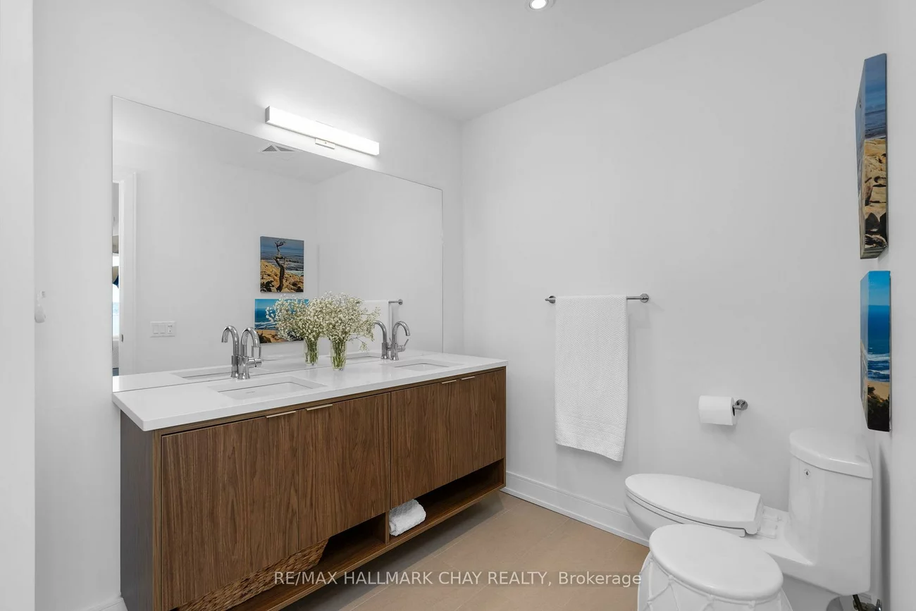 185, Dunlop, City Centre, Barrie