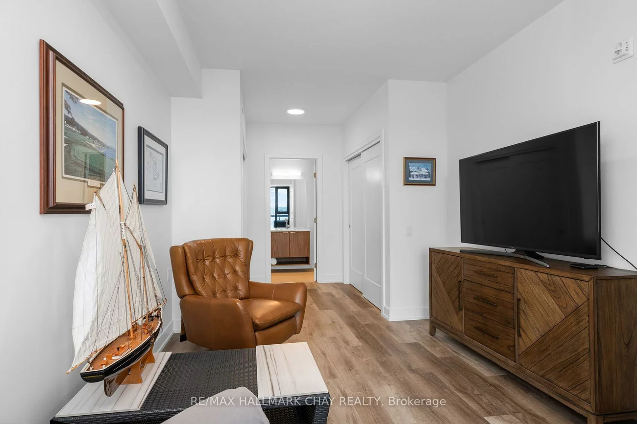 185, Dunlop, City Centre, Barrie