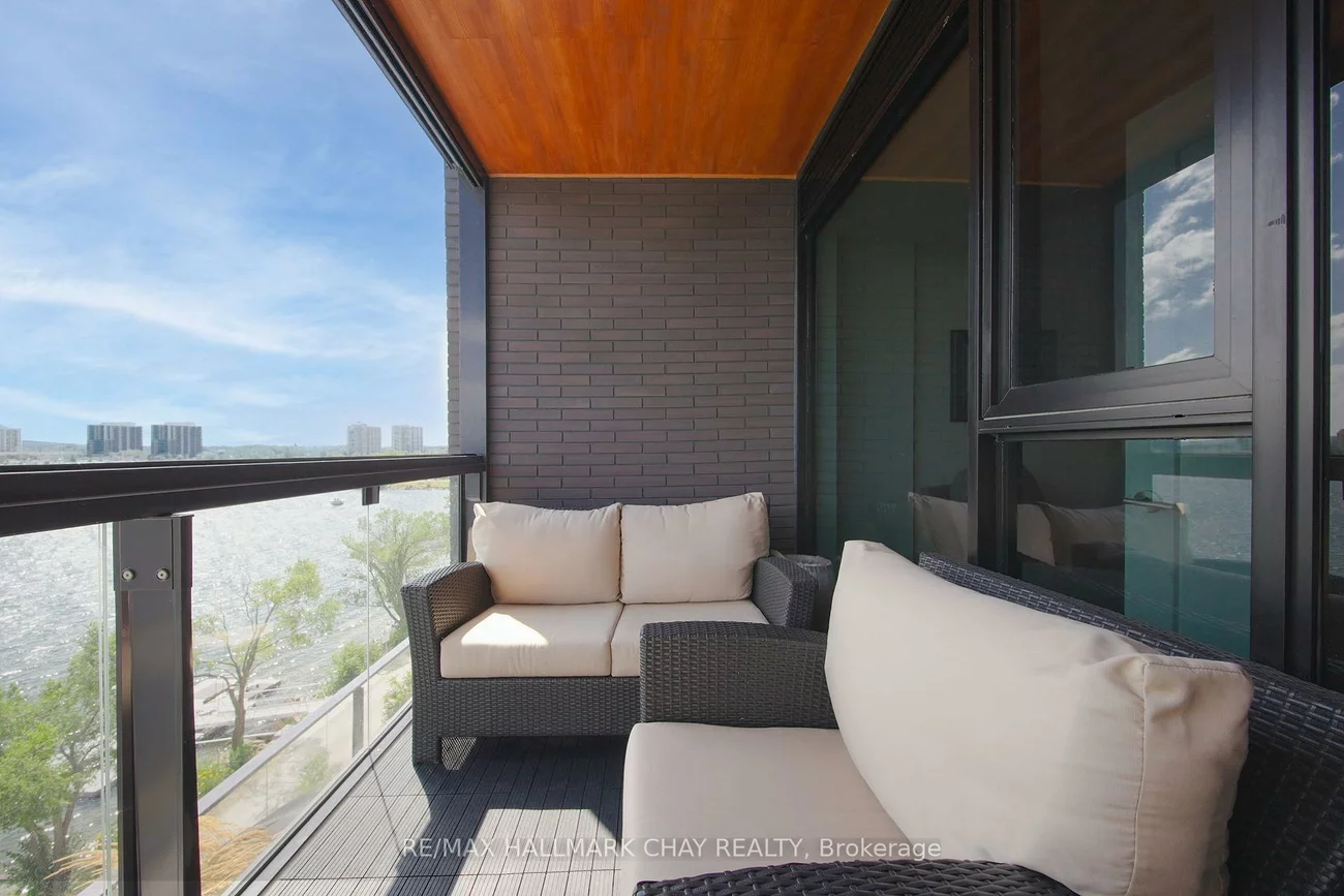 185, Dunlop, City Centre, Barrie