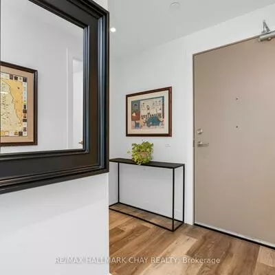 185, Dunlop, City Centre, Barrie