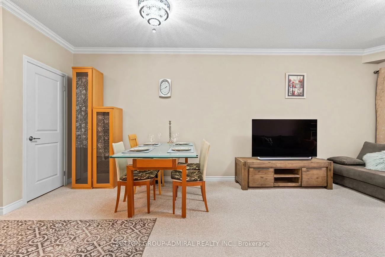 7, Greenwich, Ardagh, Barrie