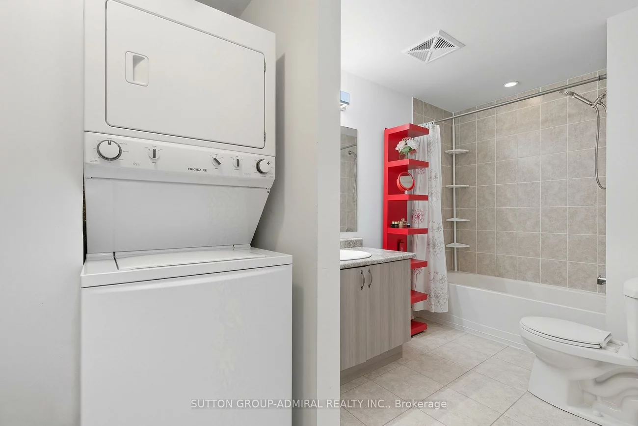 7, Greenwich, Ardagh, Barrie