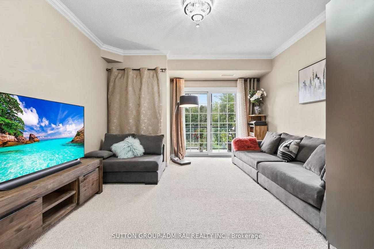 7, Greenwich, Ardagh, Barrie