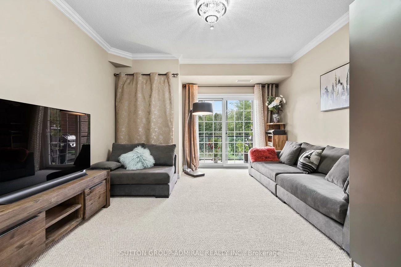 7, Greenwich, Ardagh, Barrie