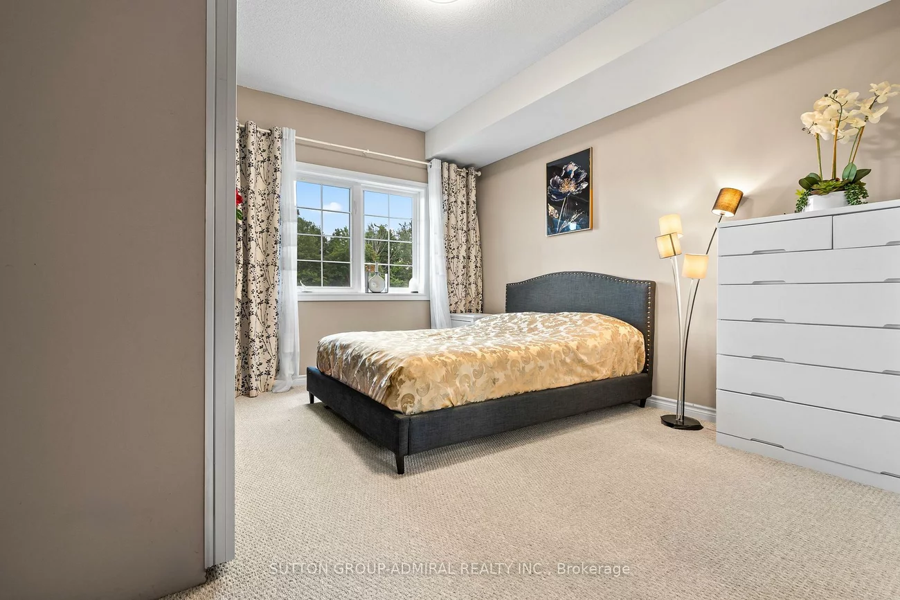 7, Greenwich, Ardagh, Barrie