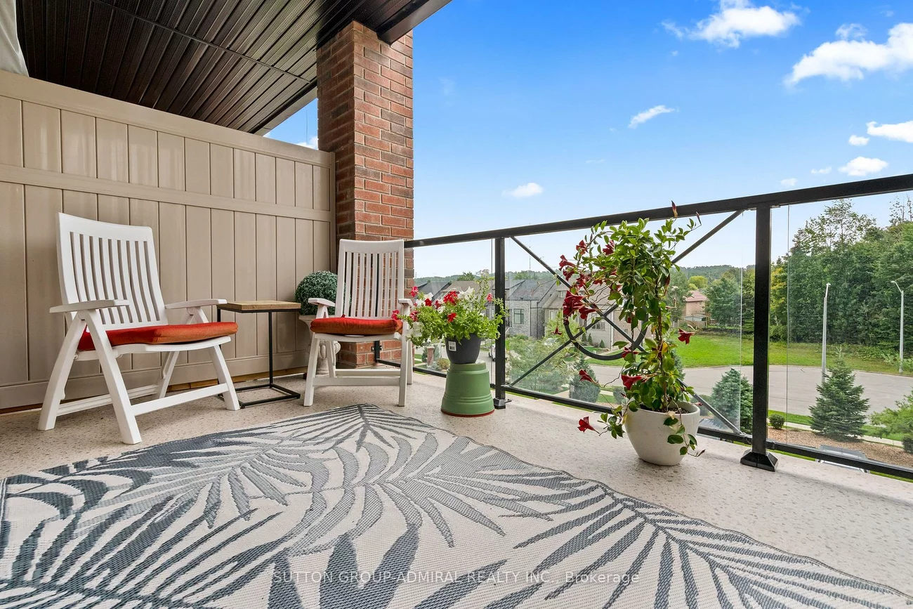 7, Greenwich, Ardagh, Barrie