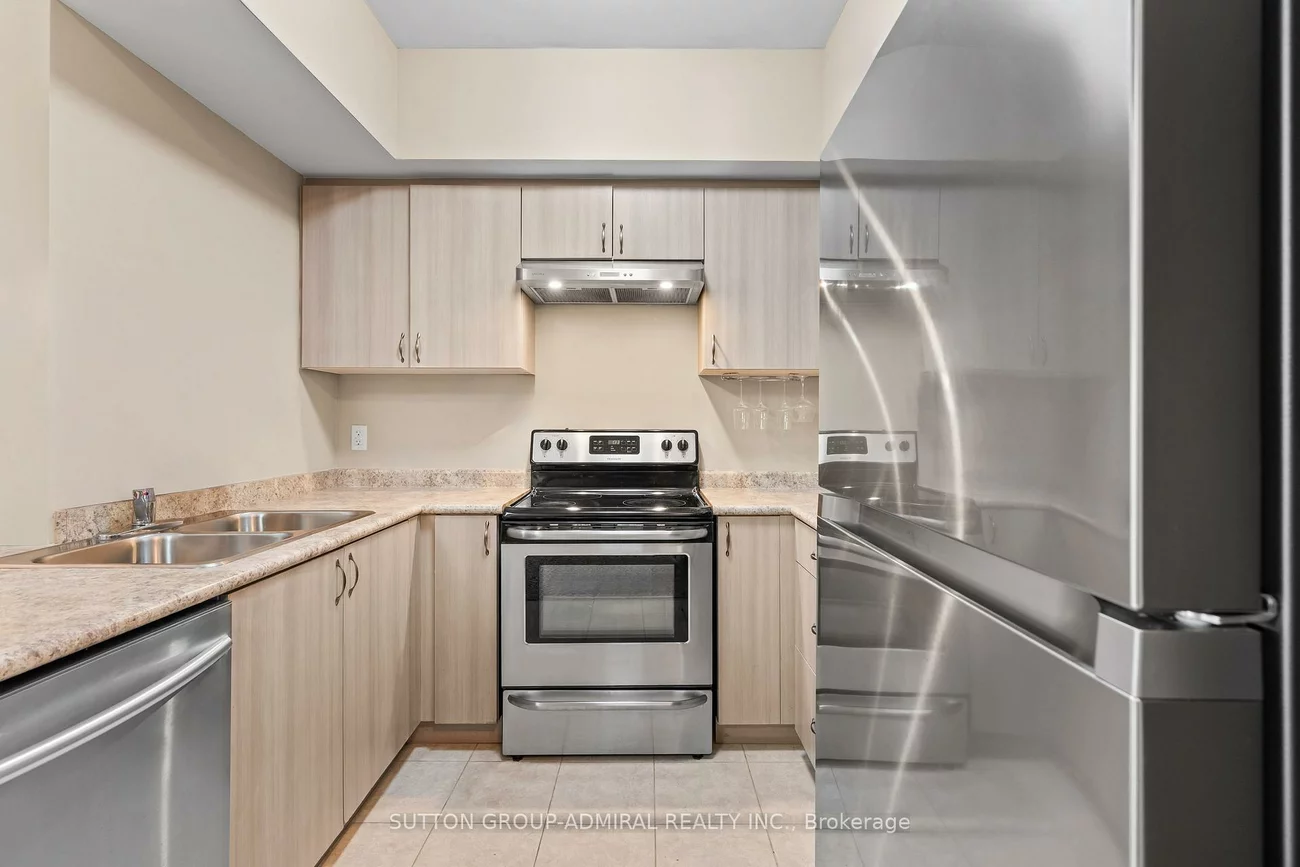 7, Greenwich, Ardagh, Barrie