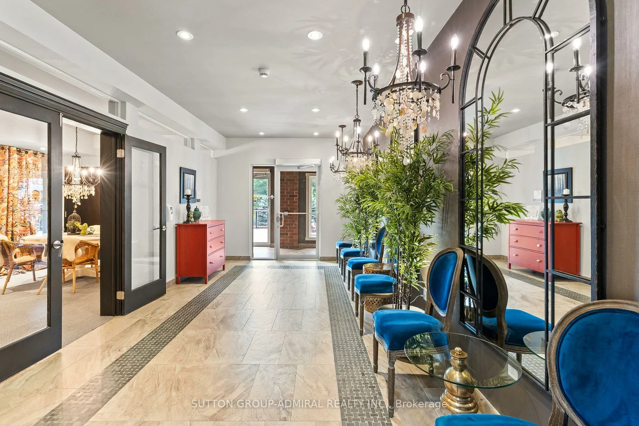 7, Greenwich, Ardagh, Barrie