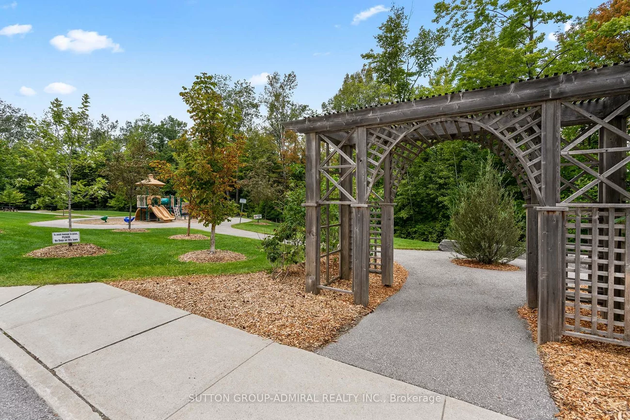 7, Greenwich, Ardagh, Barrie