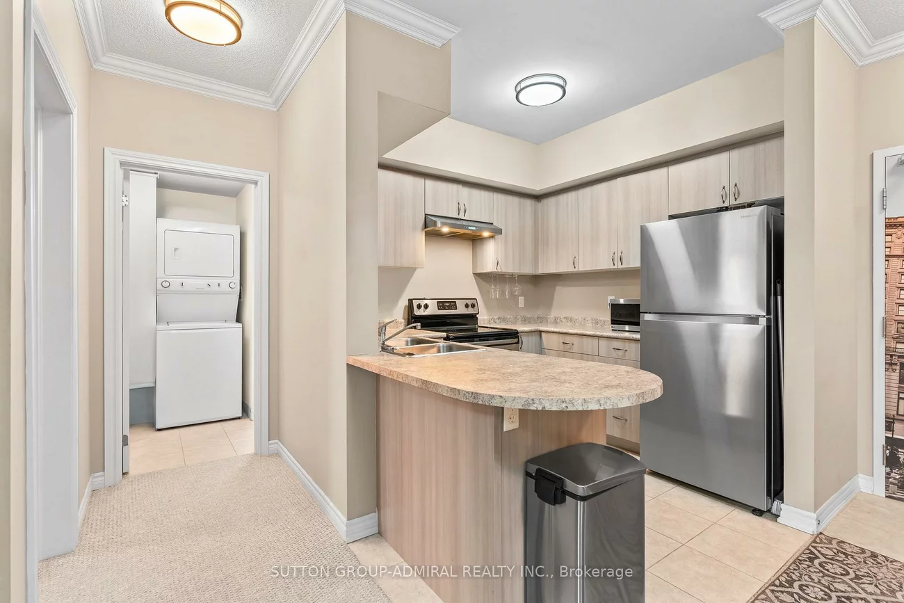 7, Greenwich, Ardagh, Barrie