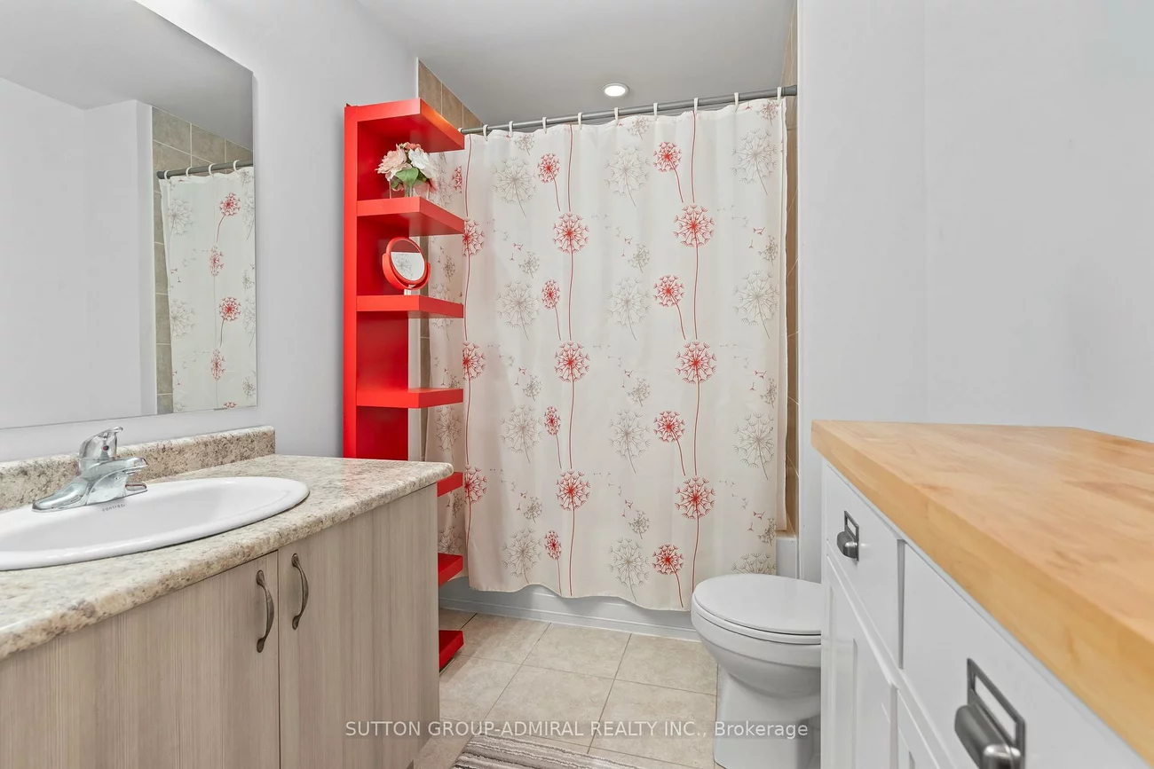 7, Greenwich, Ardagh, Barrie