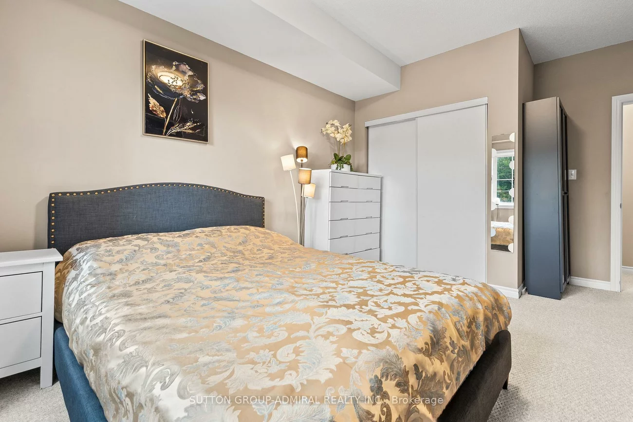 7, Greenwich, Ardagh, Barrie