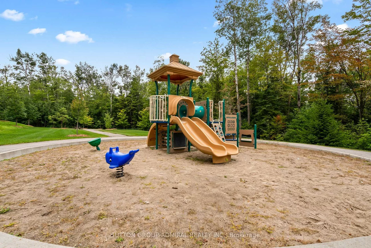 7, Greenwich, Ardagh, Barrie