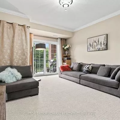 7, Greenwich, Ardagh, Barrie