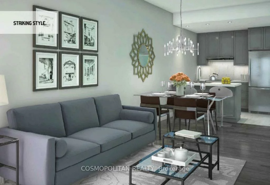 521, Big Bay Point, Painswick South, Barrie