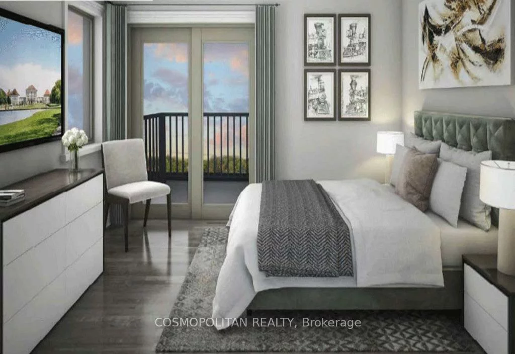 521, Big Bay Point, Painswick South, Barrie