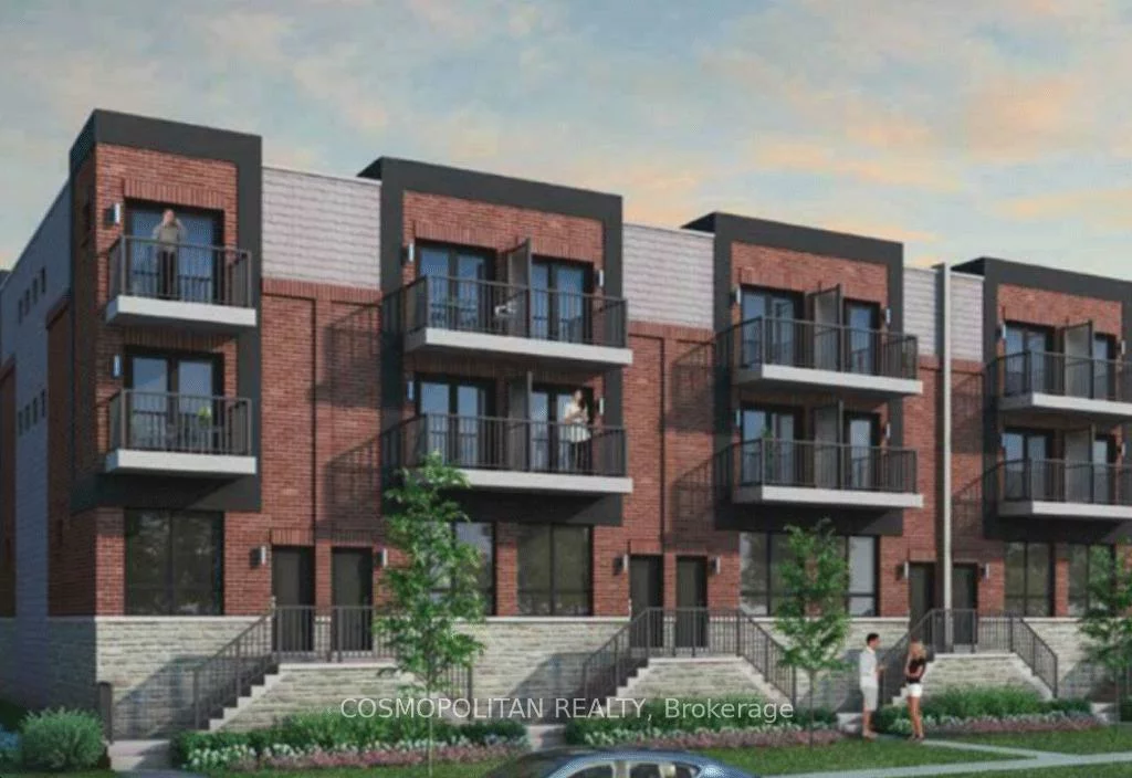 521, Big Bay Point, Painswick South, Barrie