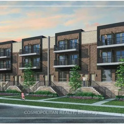 521, Big Bay Point, Painswick South, Barrie