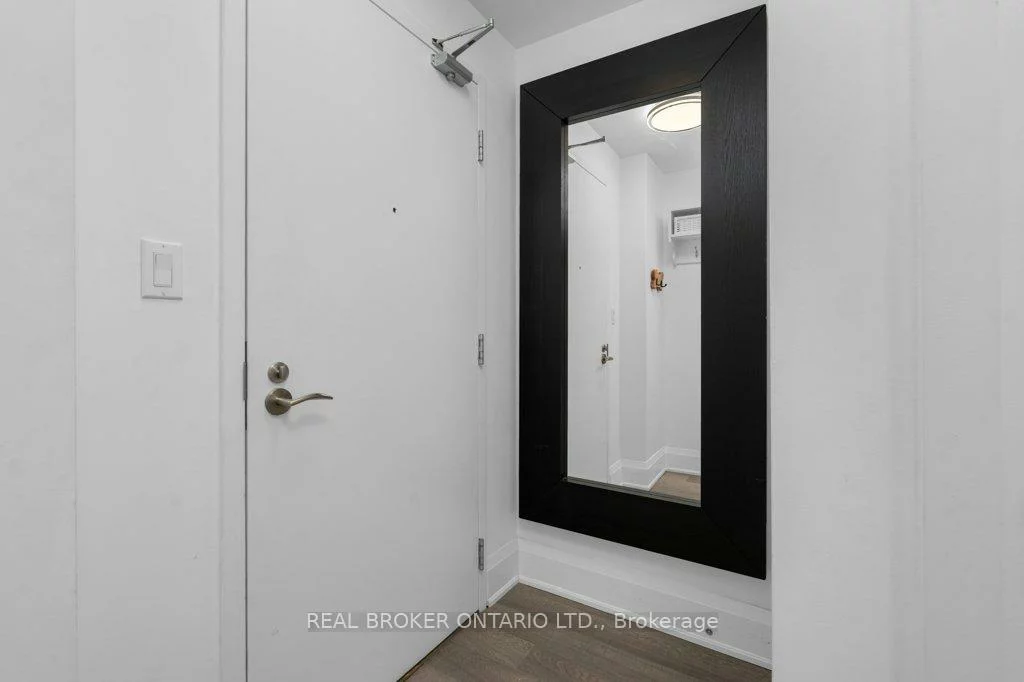 111, Worsley, City Centre, Barrie