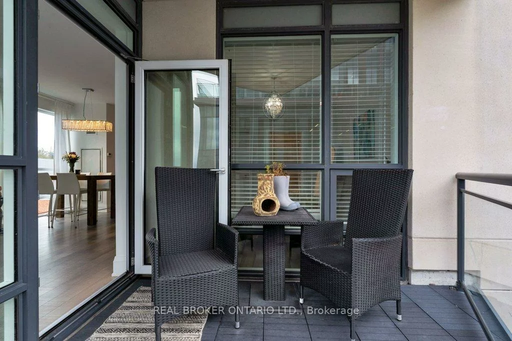 111, Worsley, City Centre, Barrie